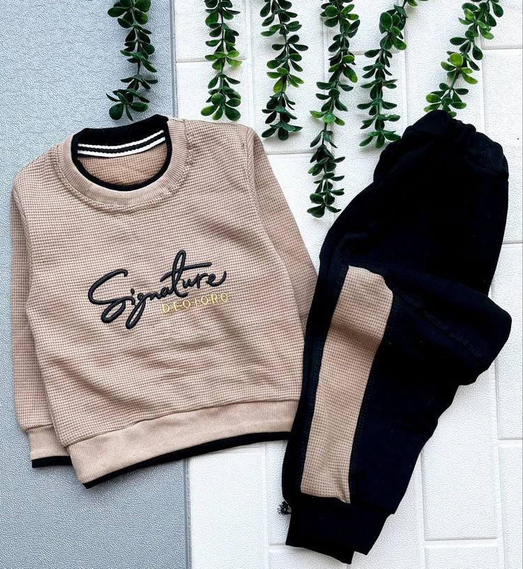 نسکافه ای