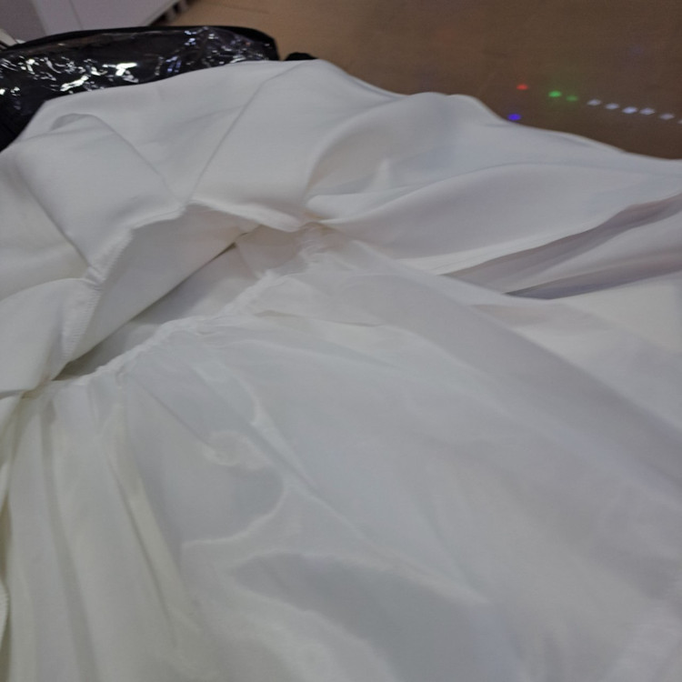 لباس مجلسی دخترانه